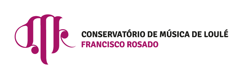 Conservatório de Música de Loulé - Francisco Rosado