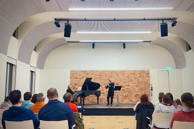 MASTERCLASS Berten 2024 19 De 22