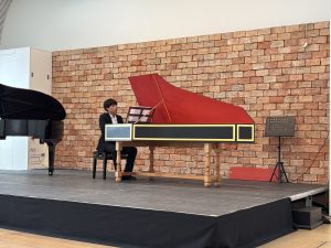 IMG 4926