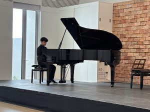 IMG 4933