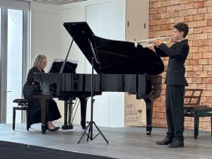 IMG 4938