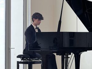 IMG 7100