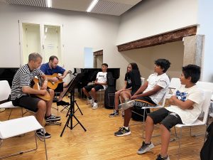 IMG 7171