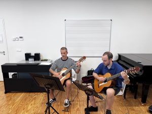 IMG 7172