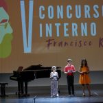V Concurso Interno Francisco Rosado 15 06 2025 1