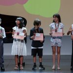 V Concurso Interno Francisco Rosado 15 06 2025 15