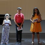 V Concurso Interno Francisco Rosado 15 06 2025 2