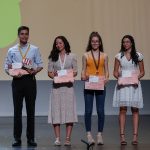 V Concurso Interno Francisco Rosado 15 06 2025 27