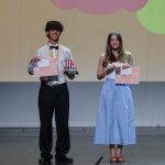 V Concurso Interno Francisco Rosado 15 06 2025 32