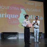V Concurso Interno Francisco Rosado 15 06 2025 46