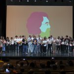 V Concurso Interno Francisco Rosado 15 06 2025 49