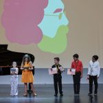 V Concurso Interno Francisco Rosado 15 06 2025 9