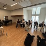 WS Música Contemporanea 1