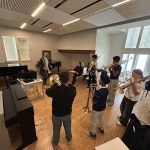 WS Música Contemporanea 2