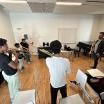 WS Música Contemporanea 3
