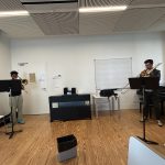 WS Música Contemporanea 5