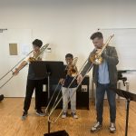 WS Música Contemporanea 6