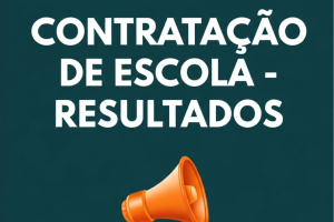CE Resultados