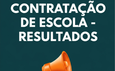 CE Resultados