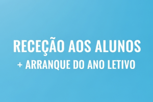 Captura De Ecrã 2025 09 04, Às 17.35.26
