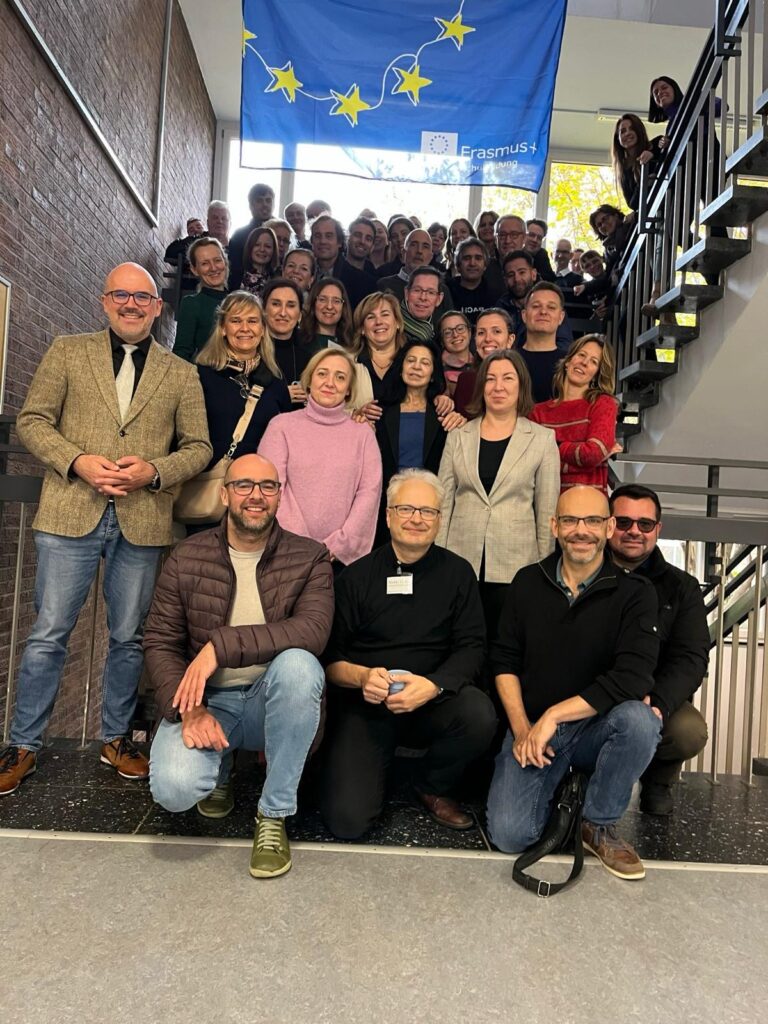 3aaa9c56 2c65 4a08 B475 1e98c2c02f05