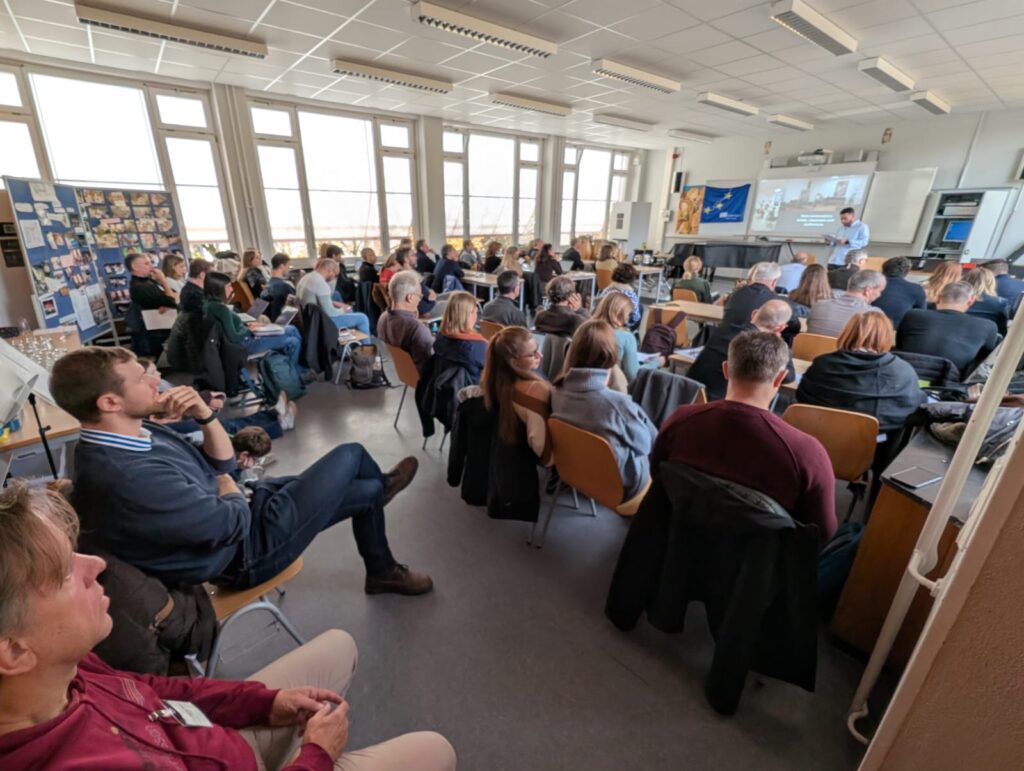 9a2b685f Fcff 4a24 B879 51be5024cdf4