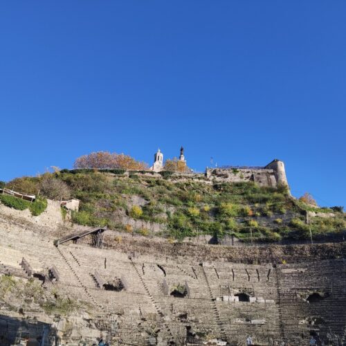 IMG 20251028 153215~2