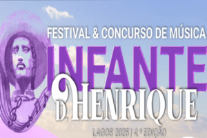 Captura De Ecrã 2025 12 08, Às 22.07.22