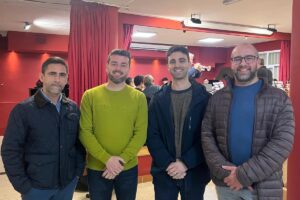 9d4771b2 De88 44bd 8ace 2594603d14ad