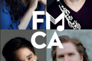 Captura De Ecrã 2026 01 10, Às 23.03.23