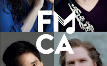 Captura De Ecrã 2026 01 10, Às 23.03.23