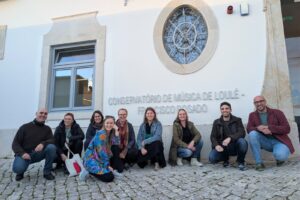 PHOTO 2026 01 14 21 01 23