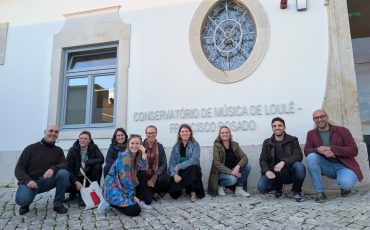 PHOTO 2026 01 14 21 01 23