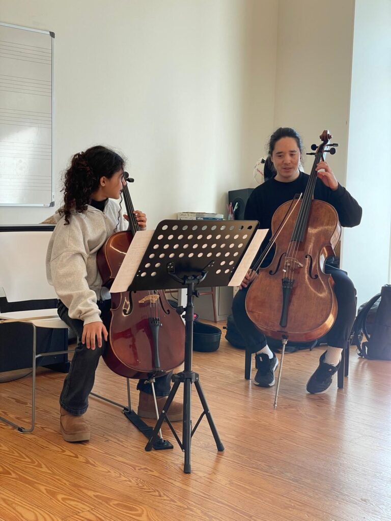 WhatsApp Image 2026 01 10 At 12.57.47 (1)