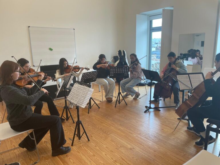 WhatsApp Image 2026 01 10 At 12.57.47 (5)