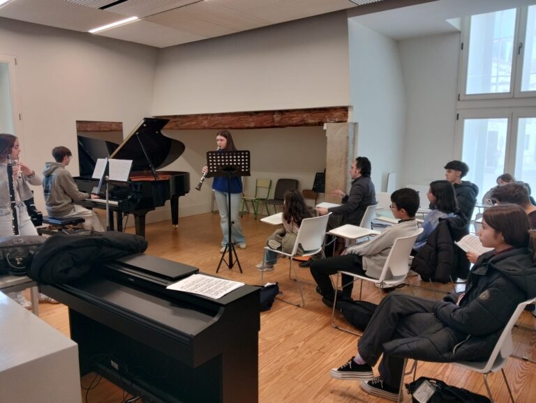 WhatsApp Image 2026 01 10 At 13.50.16 (6)