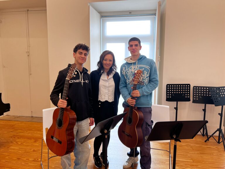 WhatsApp Image 2026 01 10 At 18.30.39