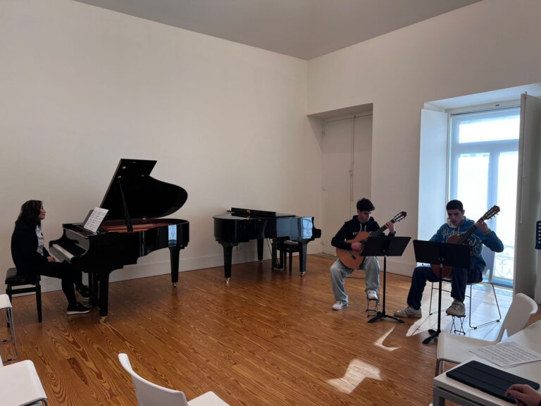 WhatsApp Image 2026 01 10 At 18.30.41