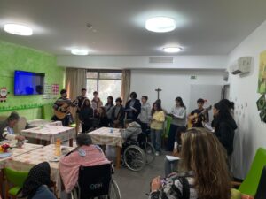 WhatsApp Image 2026 01 17 At 16.55.41 (1)