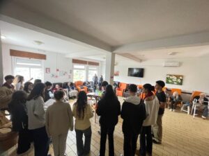 WhatsApp Image 2026 01 17 At 16.55.41 (2)