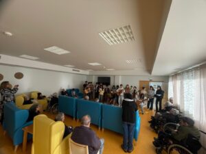 WhatsApp Image 2026 01 17 At 16.55.41 (3)