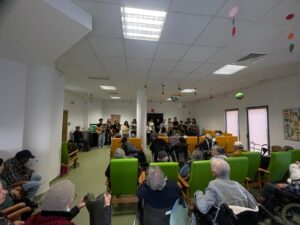 WhatsApp Image 2026 01 17 At 16.55.41