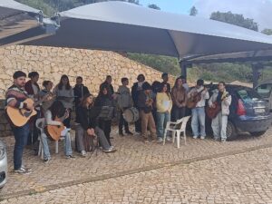 WhatsApp Image 2026 01 17 At 17.05.18