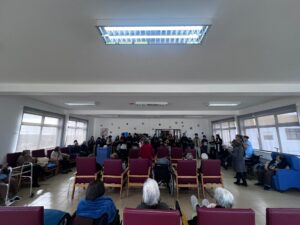 WhatsApp Image 2026 01 24 At 13.57.51