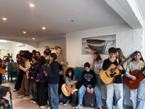 WhatsApp Image 2026 01 24 At 15.28.46