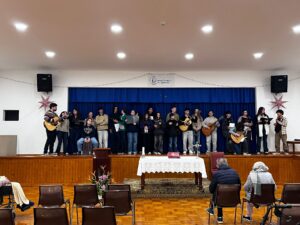 WhatsApp Image 2026 01 24 At 15.29.08