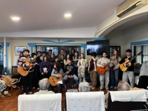 WhatsApp Image 2026 01 24 At 16.43.32