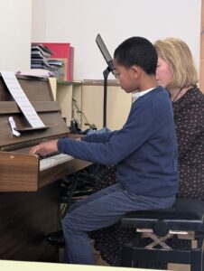 WhatsApp Image 2026 01 30 At 08.47.21