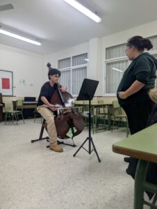 WhatsApp Image 2026 01 30 At 08.47.23 (2)