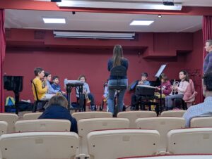 WhatsApp Image 2026 01 30 At 08.47.23 (3)